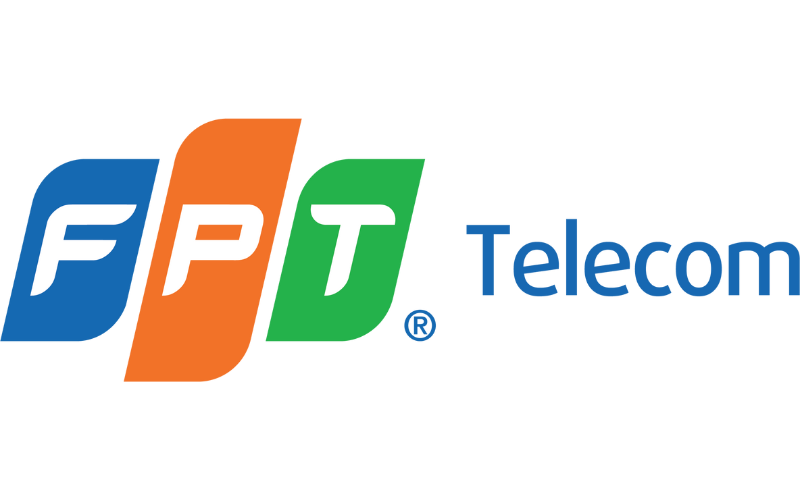 FPT-Telecom-Logo-PNG
